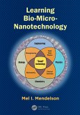 Learning Bio-Micro-Nanotechnology (eBook, PDF)