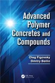 Advanced Polymer Concretes and Compounds (eBook, PDF)