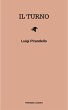 Il turno (eBook, ePUB) - Bild 1
