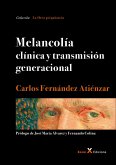 Melancolía clínica y transmisión generacional (eBook, ePUB)