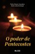 O poder de Pentecostes (eBook, ePUB) - Bild 1