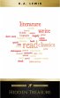 Hidden Treasure (eBook, ePUB) - Bild 1