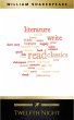 Twelfth Night, Or What You Will (eBook,... - Bild 1