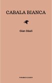Cabala bianca (eBook, ePUB) Cabala bianca (eBook, ePUB)