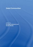 Gated Communities (eBook, ePUB)