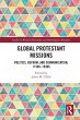 Global Protestant Missions (eBook, PDF) - Bild 1