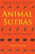 Animal Sutras (eBook, ePUB) - Bild 1