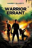 Warrior Errant (eBook, ePUB)