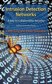 Intrusion Detection Networks (eBook, PDF)