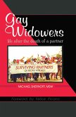 Gay Widowers (eBook, ePUB)