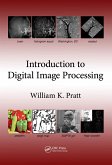 Introduction to Digital Image Processing (eBook, PDF)