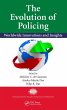 The Evolution of Policing (eBook, PDF) - Bild 1