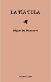 La tía Tula (eBook, ePUB) La tía Tula (eBook, ePUB)