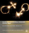 Black and Postcolonial Feminisms in New... - Bild 1