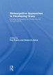 Metacognitive Approaches to Developing... - Bild 1
