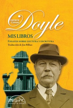 Mis libros (eBook, ePUB) - Doyle, Arthur Conan