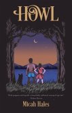 Howl (eBook, ePUB)