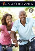 Adult Christian Life (eBook, ePUB) Adult Christian Life (eBook, ePUB)