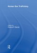Human Sex Trafficking (eBook, ePUB) - Bild 1