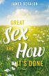 Great Sex and How It's Done (eBook,... - Bild 1