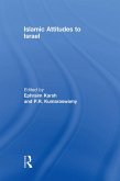 Islamic Attitudes to Israel (eBook, ePUB)