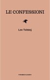 Le confessioni (eBook, ePUB) Le confessioni (eBook, ePUB)