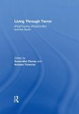 Living Through Terror (eBook, PDF)