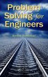 Problem Solving for Engineers (eBook,... - Bild 1