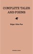 Complete Tales and Poems (eBook, ePUB) - Bild 1