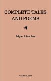 Complete Tales and Poems (eBook, ePUB) Complete Tales and Poems (eBook, ePUB)