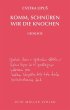 Komm, schnüren wir die Knochen (eBook,... - Bild 1