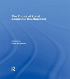 The Future of Local Economic Development (eBook, PDF)