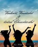 Verliebt, verrückt, total chaotisch... (eBook, ePUB)