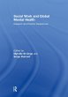 Social Work and Global Mental Health... - Bild 1