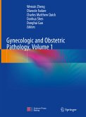 Gynecologic and Obstetric Pathology, Volume 1 (eBook, PDF)