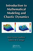 Introduction to Mathematical Modeling and Chaotic Dynamics (eBook, PDF)