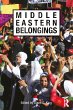 Middle Eastern Belongings (eBook, PDF) - Bild 1