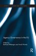 Agency Governance in the EU (eBook,... - Bild 1
