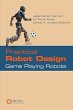 Practical Robot Design (eBook, PDF) - Bild 1