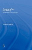 Recognizing Race and Ethnicity, Student Economy Edition (eBook, ePUB) Recognizing Race and Ethnicity, Student Economy Edition (eBook, ePUB)