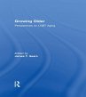 Growing Older (eBook, PDF) - Bild 1