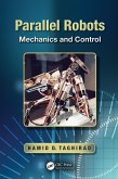 Parallel Robots (eBook, PDF) Parallel Robots (eBook, PDF)
