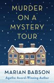 Murder on a Mystery Tour (eBook, ePUB)