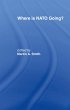Where is Nato Going? (eBook, ePUB) - Bild 1