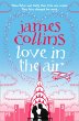 Love In The Air (eBook, ePUB) - Bild 1