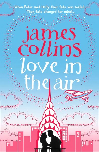 Love In The Air (eBook, ePUB) Love In The Air (eBook, ePUB)