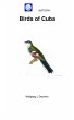 AVITOPIA - Birds of Cuba (eBook, ePUB) - Bild 1