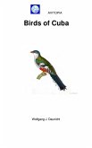 AVITOPIA - Birds of Cuba (eBook, ePUB)