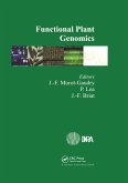 Functional Plant Genomics (eBook, ePUB)
