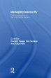 Managing Insecurity (eBook, ePUB) - Bild 1